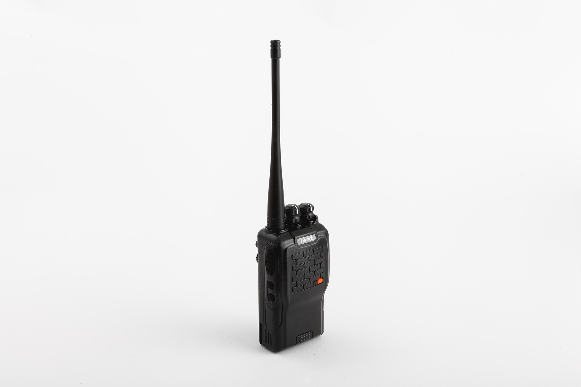 HC520 Heed-BrookJames-Large-6--web